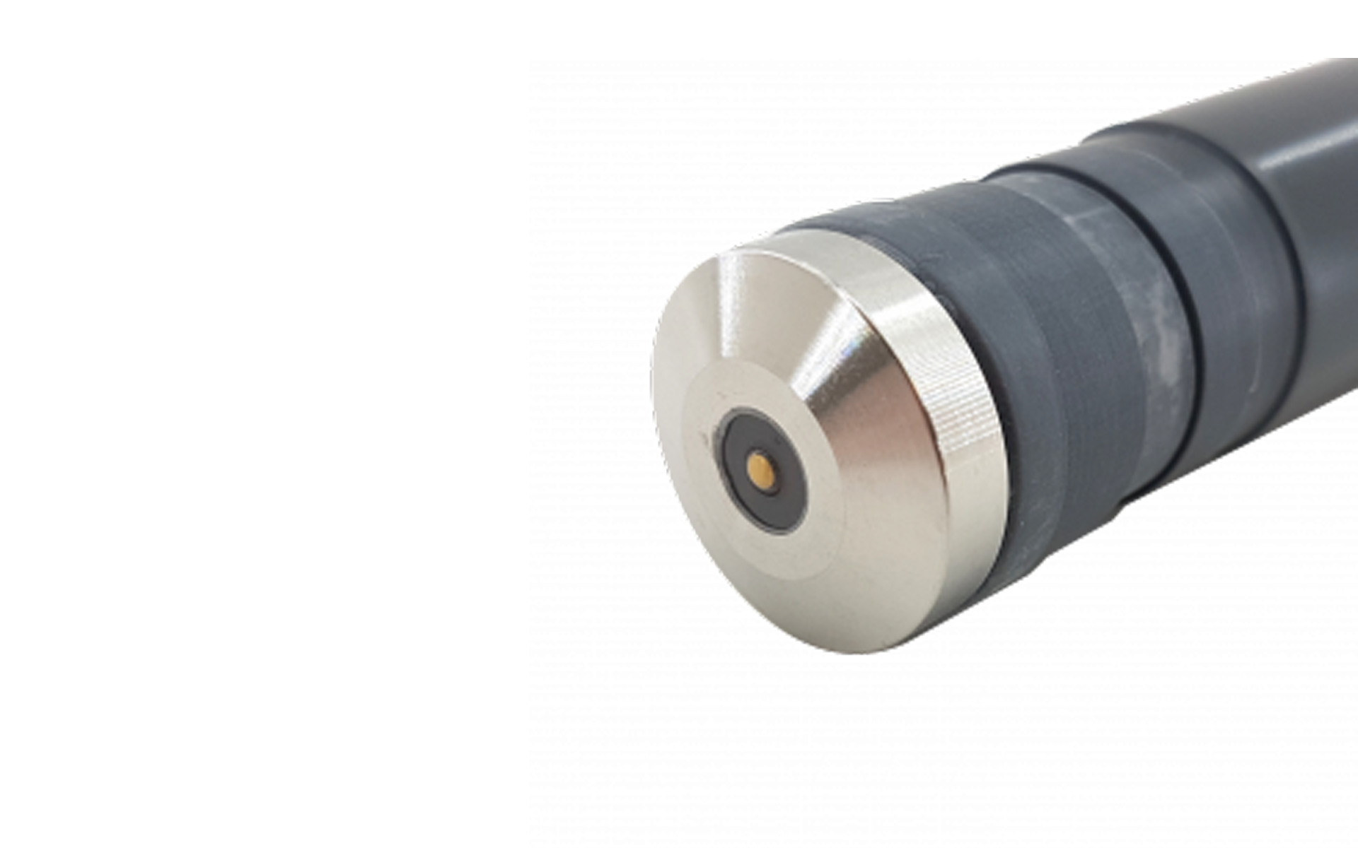 Hydrogen-Peroxide-Sensor1 | Instrumentos De Proceso