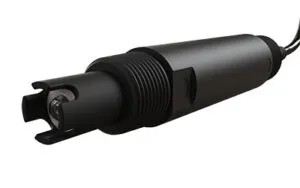 pH5 pHSensor